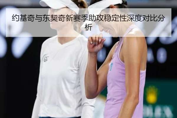 约基奇与东契奇新赛季助攻稳定性深度对比分析（hth）