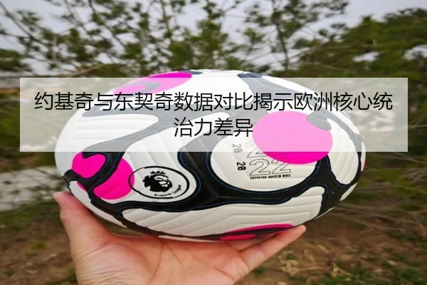 约基奇与东契奇数据对比揭示欧洲核心统治力差异（hth）